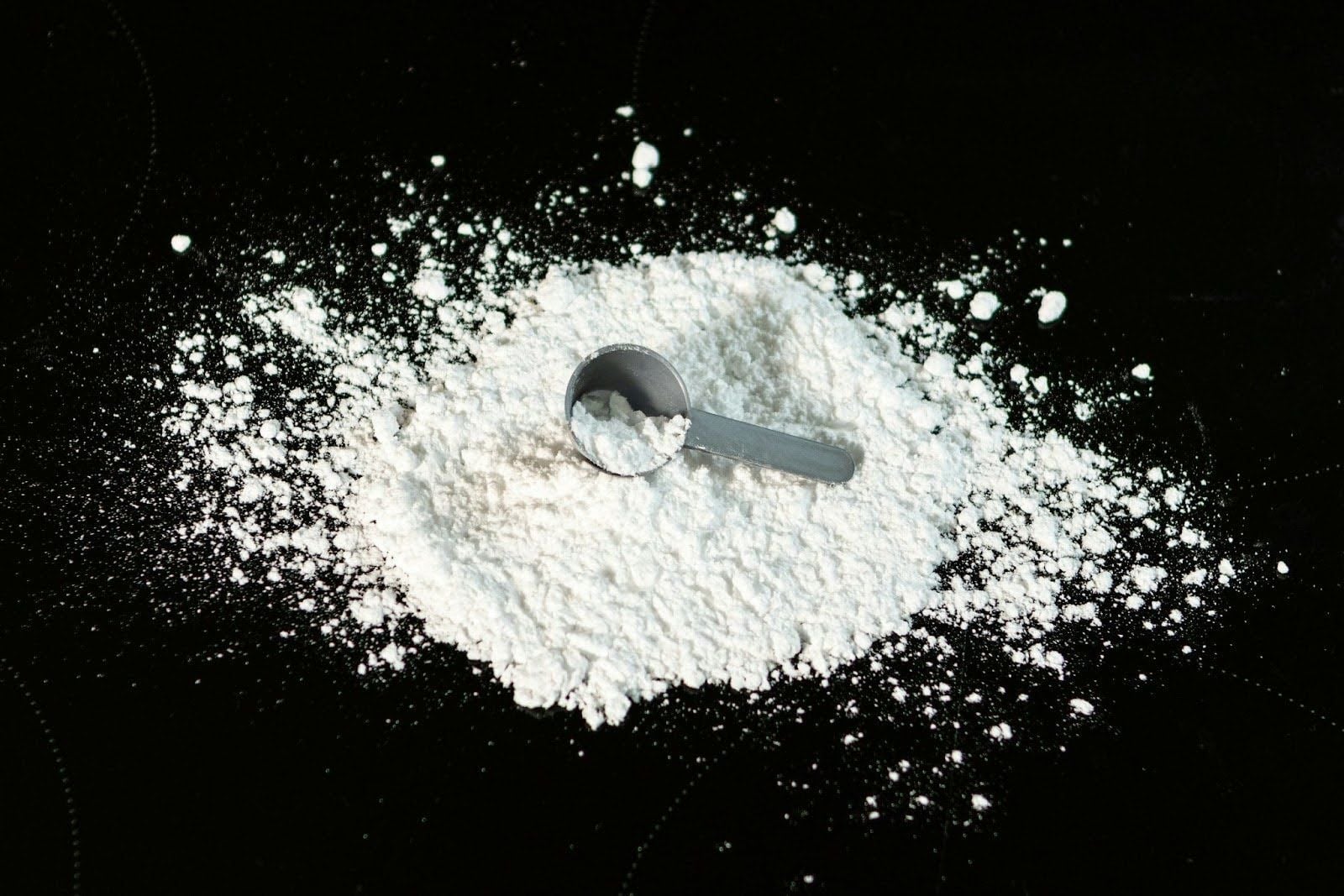 Can You Snort Heroin Dangers Risks Avenues Recovery Can You Snort Heroin Dangers Risks Avenues Recovery